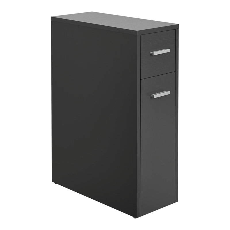 Amorette Bathroom Cabinet