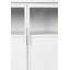 Miya Accent Cabinet