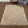 Petrey Indoor Rug