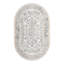 Tapis ivoire Edson-123509451