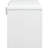 Frigidaire 14.8 Cu. Ft. Garage Ready Chest Freezer