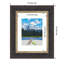 Cadre pour photo simple Silena-689973141