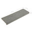 Brinkman Non-Slip Blue Stair Tread-778423456