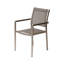 Ensemble repas 11 pièces Aynura-1069735786