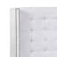 Lit plateforme tapissier Paolucci-1958127253