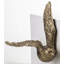 Cheala Traditional Animals Wall Decor on Resin