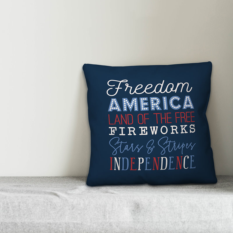 Pillow Cover, 20" x 20"