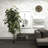 Faux Fiddle Leaf Fig Tree in Pot-1600727716