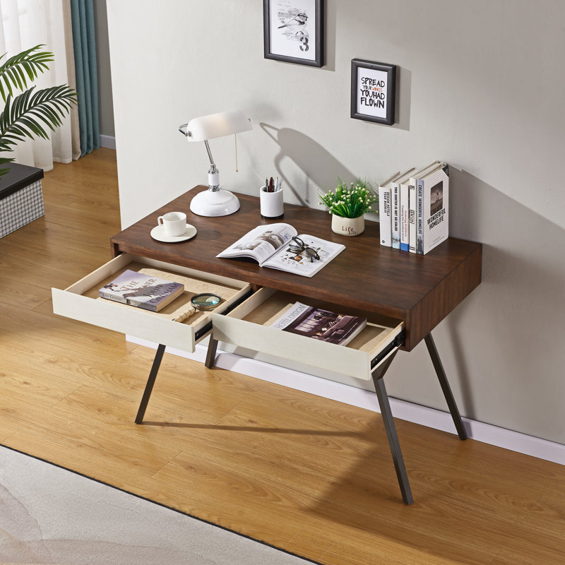 Bureau Desseray
