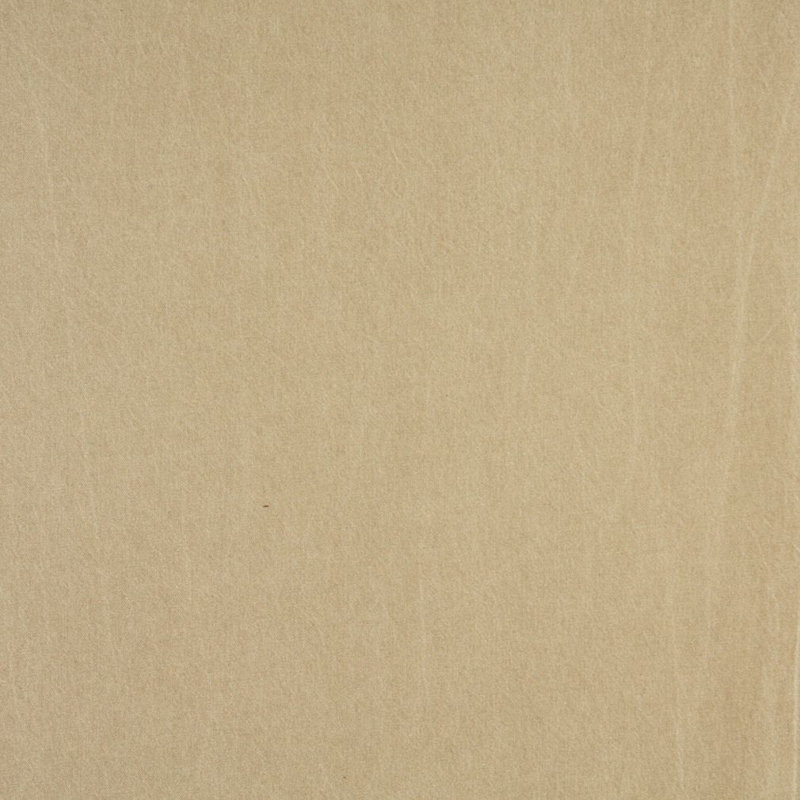 Fabric, Beige 2