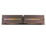 Moss Creek Stepping Stone 2 - Light Bath Bar