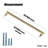 Center Bar Pull Multipack-93533990-124435333