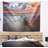 Polyester Tapestry-28491607