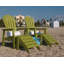 Chaise POLYWOOD South Beach-9552088