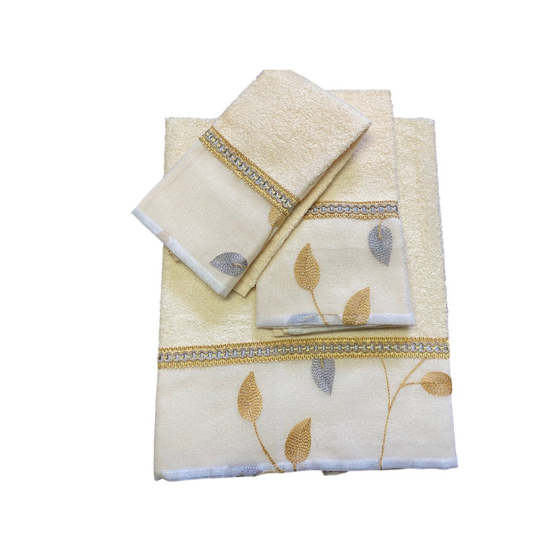D9649F7F7E924EE7B801D96D6E6C18FD, Beige