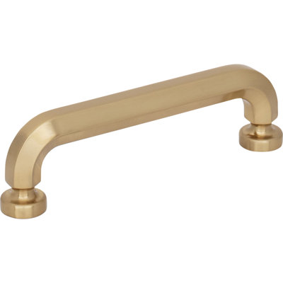 Stanmore Center To Center Bar Pull