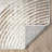 Jacomine Geometric Indoor Rug-1434651117