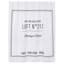 Rideau de douche Neo Retro-87141772