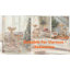 Alodie 99cm H Cat Tree