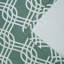 Paire de rideaux obscurcissant 100% polyester Écosse-2105561115-2040323806
