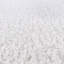 Tapis blanc Esmee-289397210