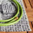 Addisyn 500 Performance Indoor/Outdoor Area Rug-512568161