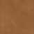 Brown Leather Match selected