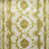 Green/Gold