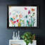 Rappelant le temps, reproduction d'art sur toile-95889847-95889852