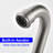 Floor Tub Filler with Diverter-76793521