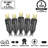 4'' LED String Lights-1527344489
