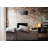 Hartington 86'' Arched Floor Lamp-1255351736-1255351739