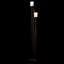 Lampe sur pied 65,8 po Rook-6342372-6342375