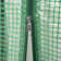 Aaronarthur 3.3 Ft W x 1.8 Ft D Lean-to Greenhouse