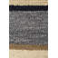 Tapis oriental multicolore moderne 5 x 8