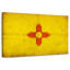 Drapeau Borges Grunge, Nouveau-Mexique-108126611