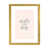 Gold Framed Fine Art Paper is unavailable