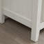 Commode 6 tiroirs Modern