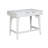 Saail Vanity