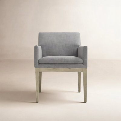 Bethea Dining Armchair