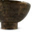Jagen Aluminum Decorative Bowl