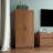 63" Kitchen Pantry Cabinet – Versatile Storage with Modern Elegance-794070802