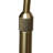 Lahla 68.5'' Arched Floor Lamp-896313937
