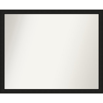 Miroir mural Phil