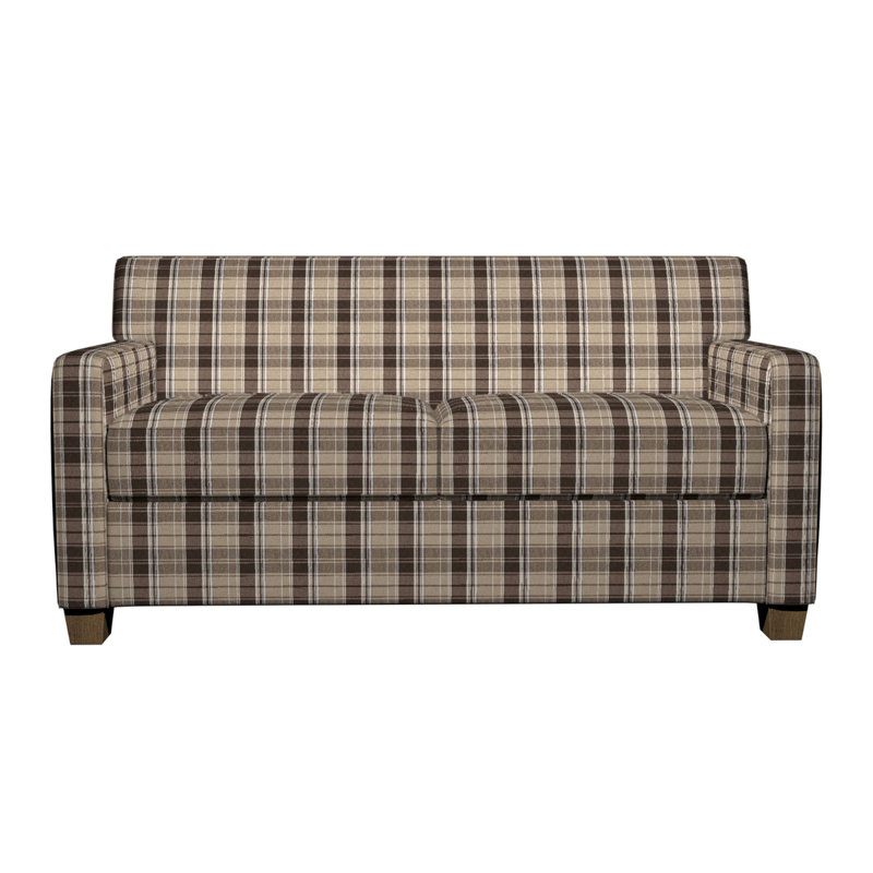 Tissu, Taupe