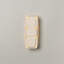 STRIA 3 SCONCE-1351914569-1351914574
