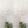 Okun 52cm Ceiling Fan with LED Lights
