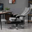 Brock Executive Chair