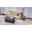 Table basse Loreita-1318125900