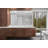 2 - Light Dimmable Vanity Light-73023913-120999516